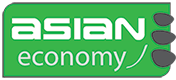 asian-economy.com